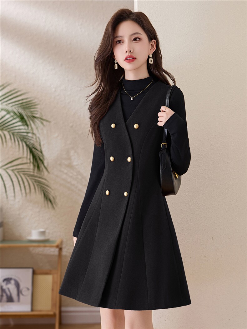 2026春新款二件套,女装套装/套裙,伊航服饰