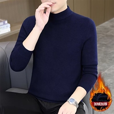 藏青色