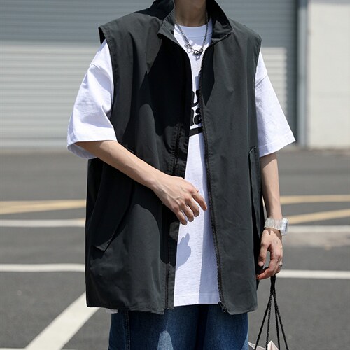 藏青色