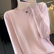皮粉