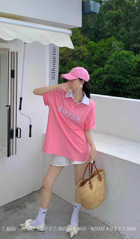 夏二波新品，其它，7米地