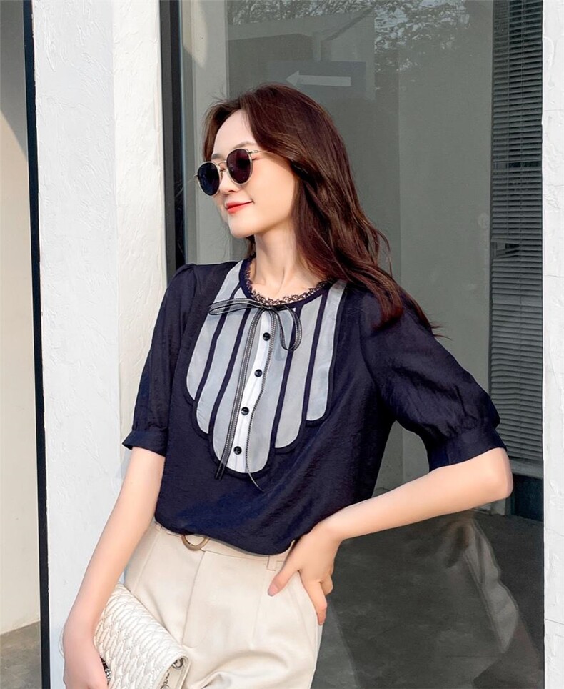 夏季新款，其它，田间晨露