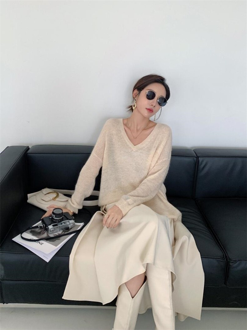 韩版马海衣，其它，艾梵煕尔