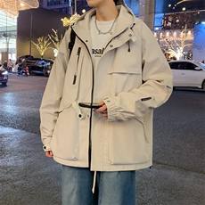 杏色