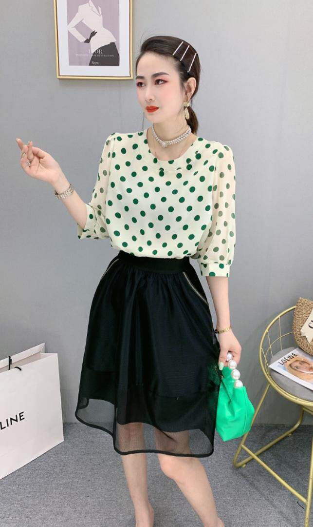 觅 愉 HZMY57145172