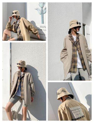 怡梦情缘 YMQY120610