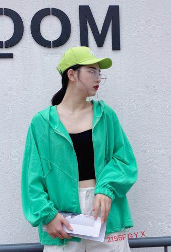 夏季新款短袖，连衣裙，女装连衣裙，方格忆秀