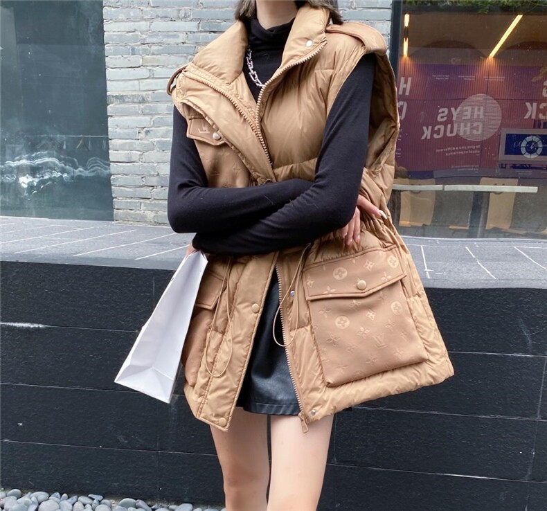 香榭丽舍 XXLS131009