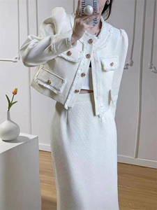 （现货）套裙,其它,伊娜蕾尔