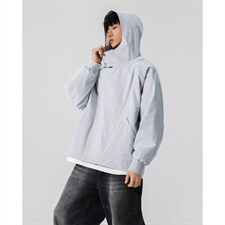 2026三种穿法无影墙双拉链机能风大码M-5XL夹克男JK77977P85控138，男装夹克，星座227-7