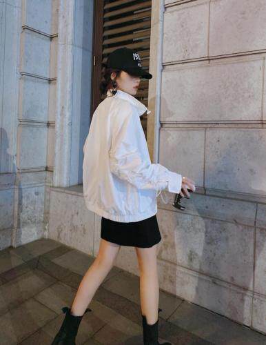 爱特儿风情外套，女装，爱特儿AITER