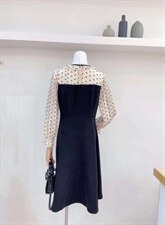 连衣裙，女装连衣裙，Lico&co(1F)