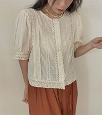 上新～，其它，DAP