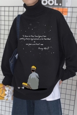 雾霾兰