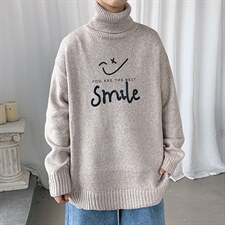 卡其色