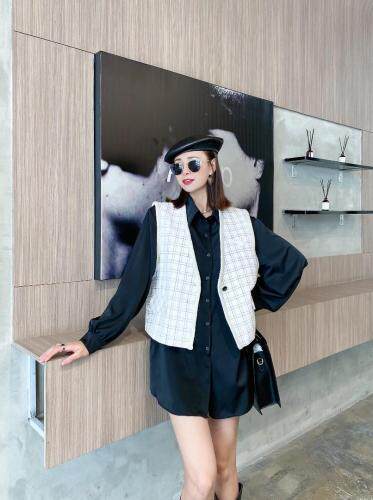 两件套，其它，MZ 慕姿