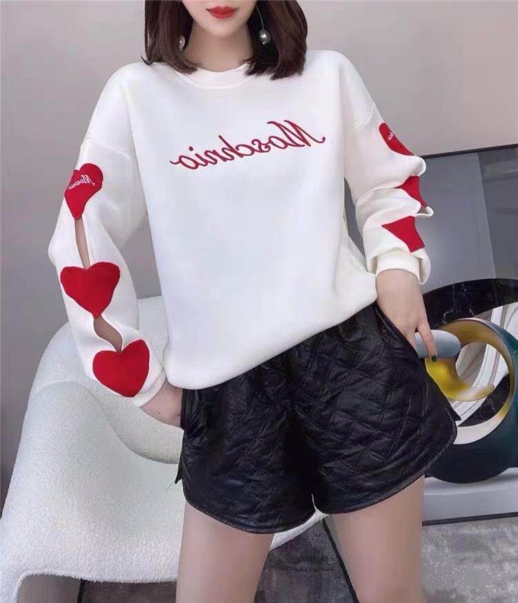 卡多多 HZKDD129064