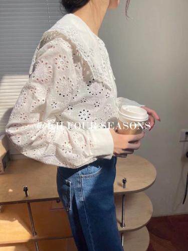 一套新款，其它，KE HAN SEASON 柯含四季