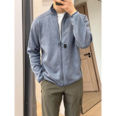 云水蓝