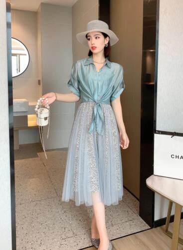 两件套，女装，琴菲儿