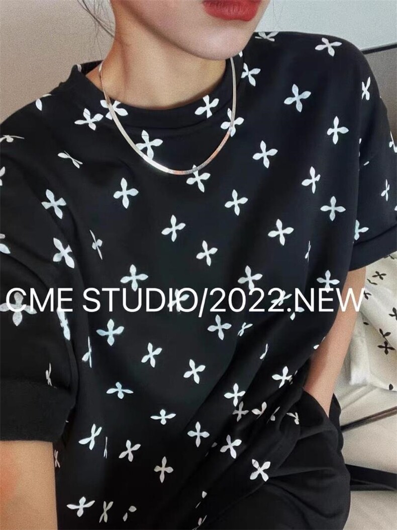 月光水岸 YGSA138745