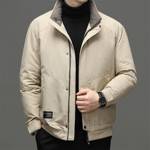 2023年新款羽绒服P315图片