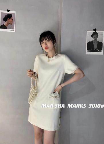 玛莎 HZMS25HZMS25109919