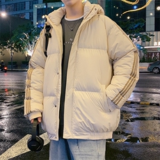 杏色