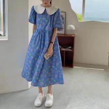 Y·Ben悦本 YBENYB117531