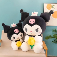 黑白