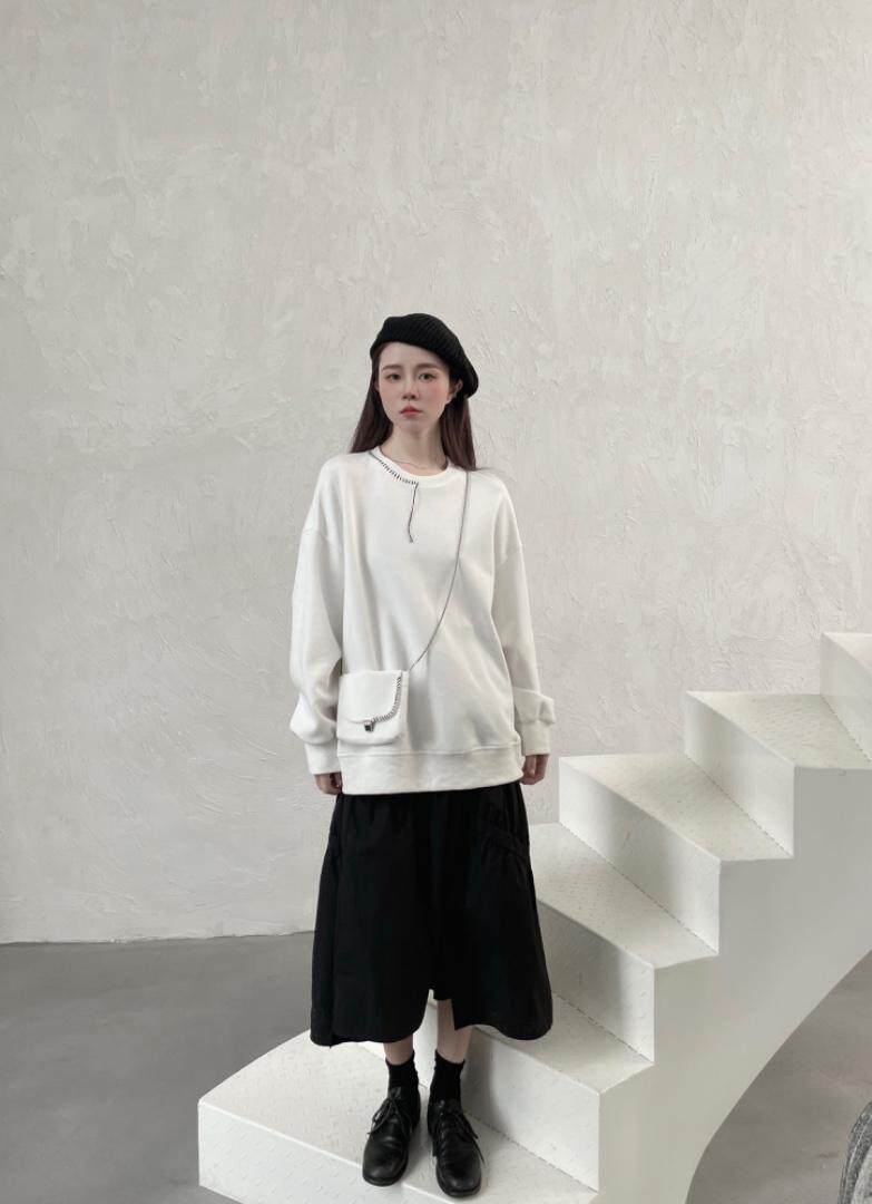 （现货）春装设计师款，其它，YITI壹题