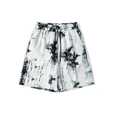 短袖衬衫CS77033特P25短裤DK77055特P18无差价：套装TZ77066特P43，男装牛仔裤，星座227-7