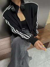 2022年新款韩版洋气时尚休闲卫衣，女装卫衣/绒衫，L·H·X