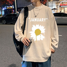 卡其色
