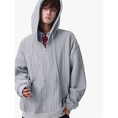 灰色