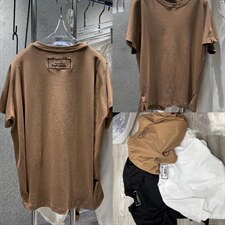 小众短袖T恤，女装T恤，咔咔昵