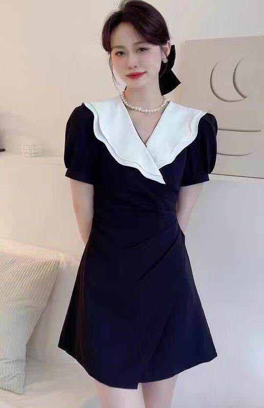 百媚丽人 BMLR143909