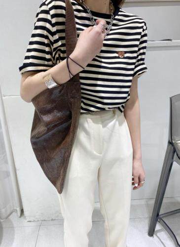 贰十三 HZESS105553