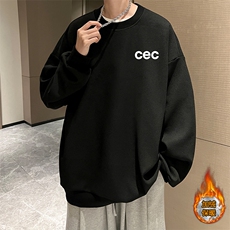 黑色加绒款