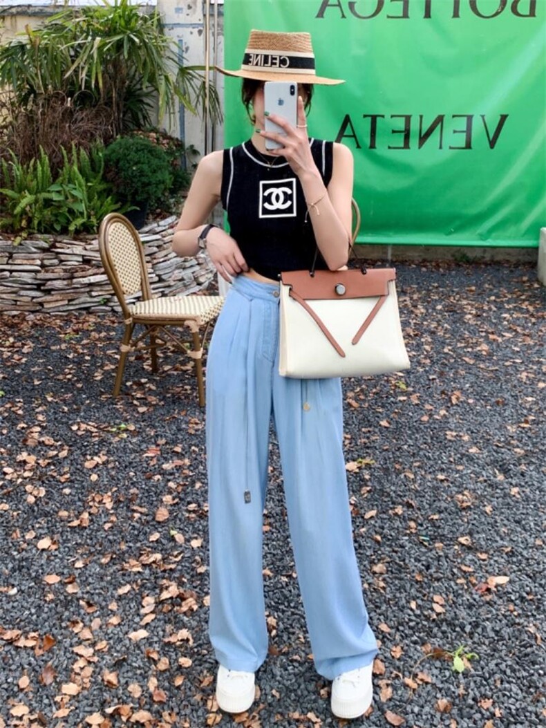 2022夏季新款，其它，雪儿诱惑