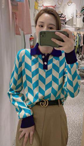 现货，羊毛?金丝线，其它，润儿伊人