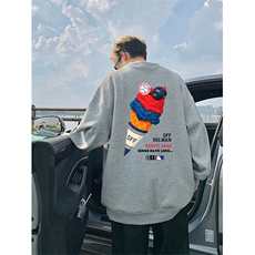 浅灰色