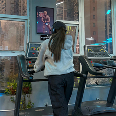 XZ1005-1-TTH0798-P78-现货花朵贝壳刺绣帽檐贴布印花连帽卫衣，男装卫衣，星座1005-1