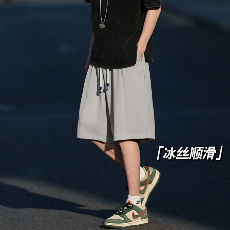 A310-23KG3751-P48-X69-成分：100聚酯纤维图片