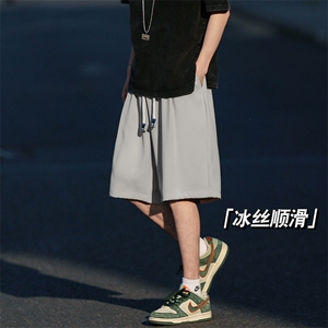 A310-23KG3751-P48-X69-成分：100聚酯纤维图片