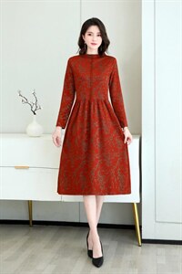 貂绒！重磅上市！L到4XL图片