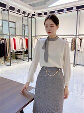 现货秋装新款，其它，淇公子