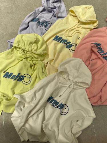 ID Sisters IDSISTERS108995