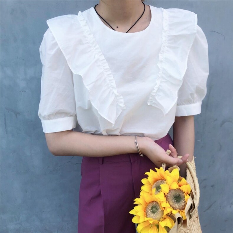 DL 迪黎 HZDL142183