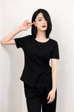夏款主打系列，百搭神T，其它，赛蝶衣社